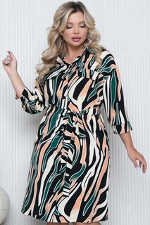 Платье Леди Агата