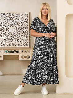 Платье Sparada