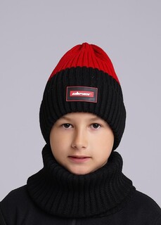 Шапка Clever