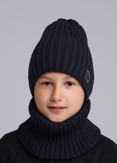 Шапка Clever