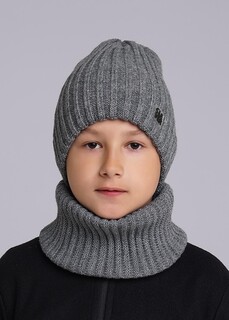 Шапка Clever