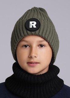 Шапка Clever