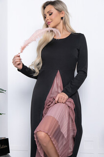 Платье LT Collection
