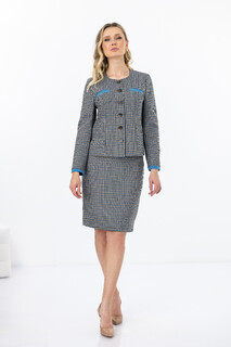 Юбка Мерселис