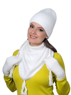Шапка Landre