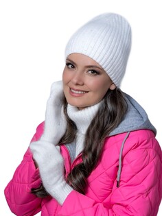 Шапка Landre
