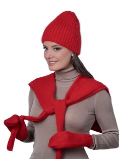 Шапка Landre