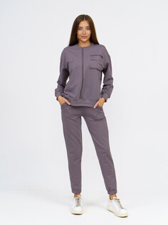 Костюм Sve Tekst