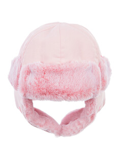 Шапка Playtoday