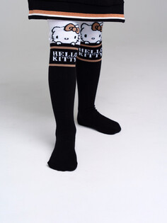 Колготки трикотажные Playtoday