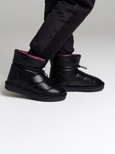 Ботинки Playtoday