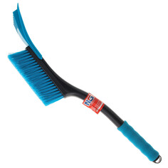 Щетка для уборки New Galaxy