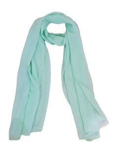 Палантин Mylike