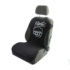 Чехол-майка Torso