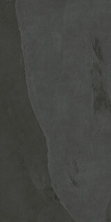 Керамогранит Coliseum Gres Ардезия Блэк 60X120 Рет 610010002694 Coliseumgres
