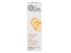 Косметика для мамы Natura Siberica LAB Biome Пептидный крем для лица Anti-age 50 мл