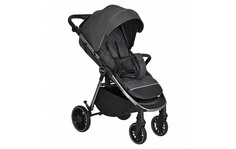 Прогулочные коляски Прогулочная коляска Pituso Ruta BD206