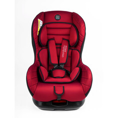 Группа 0-1-2 (от 0 до 25 кг) Автокресло AmaroBaby Safety