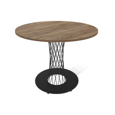 Детские столы и стулья Sheffilton Стол SHT-TU3-1/90 ЛДСП