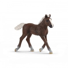 Игровые фигурки Schleich Фигурка Шварцвальдский жеребенок