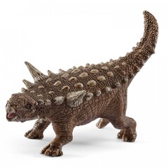 Игровые фигурки Schleich Игровая фигурка Анимантаркс