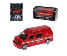 Машины Наша Игрушка Машина инерционная 200431269