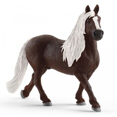 Игровые фигурки Schleich Фигурка Шварцвальдский жеребец