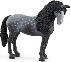 Игровые фигурки Schleich Фигурка Кобыла Пура Раса Эспаньола