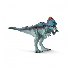 Игровые фигурки Schleich Фигурка Криолофозавр