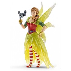 Игровые фигурки Schleich Фигурка Танцующий эльф