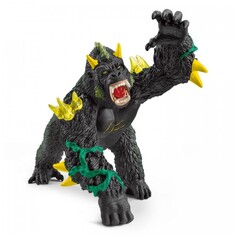 Игровые фигурки Schleich Фигурка Горилла-монстр
