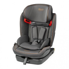 Группа 1-2-3 (от 9 до 36 кг) Автокресло Peg-perego Viaggio 1-2-3 Via