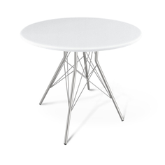 Детские столы и стулья Sheffilton Стол SHT-TU2-1/80 МДФ