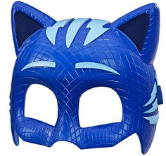 Ролевые игры Герои в масках (PJ Masks) Маска игрушечная Кэтбой