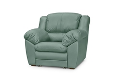 Кресло Оберон LAVSOFA 120029