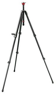 Штатив Manfrotto 755XB