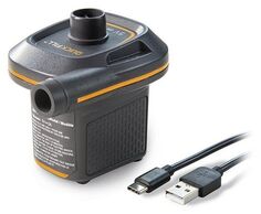 Насос для бассейна Intex Mini Quick-Fill 66635