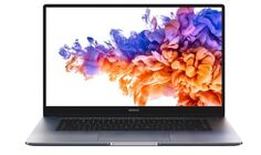 Ноутбук Honor MagicBook 15 2023 5301AFVQ