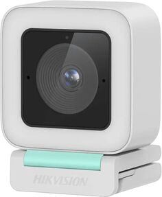 Веб-камера Hikvision iDS-UL2P White (iDS-UL2P(White))