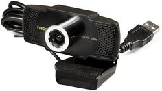 Веб-камера Exegate BusinessPro C922 HD (EX287377RUS)