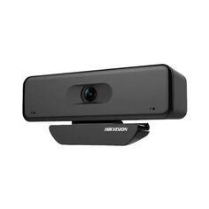 Веб-камера Hikvision DS-U18 8MP