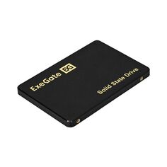 Накопитель SSD ExeGate Next A400TS1920 1.92Tb (EX295275RUS)