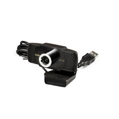 Веб-камера Exegate BusinessPro C922 HD Tripod (EX287378RUS)