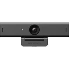 Веб-камера Hikvision DS-UC4 2K