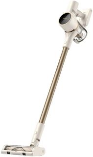 Пылесос вертикальный Dreame Cordless Vacuum Cleaner R10 White (VTV22B)