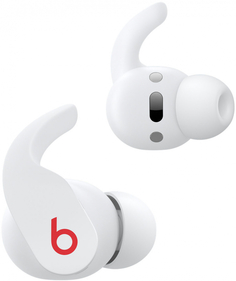 Наушники Beats Fit Pro White