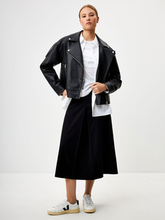 Юбка миди Sela