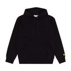 Hooded Chase Sweatshirt Carhartt