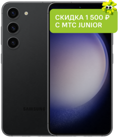 Смартфон Samsung