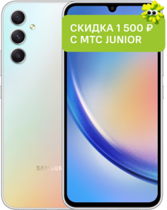 Смартфон Samsung